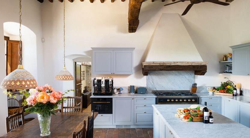 Photo of Grand Rusticana