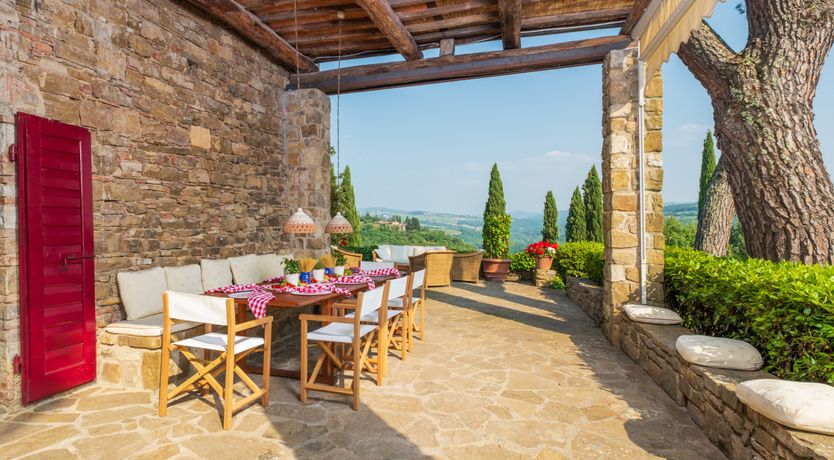 Photo of Grand Rusticana