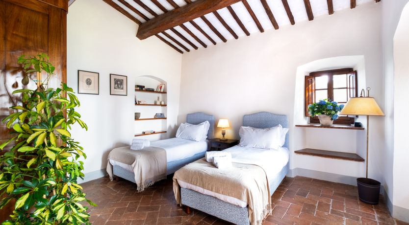 Photo of Grand Rusticana