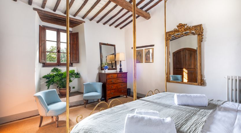 Photo of Grand Rusticana