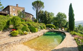 Photo of Grand Rusticana