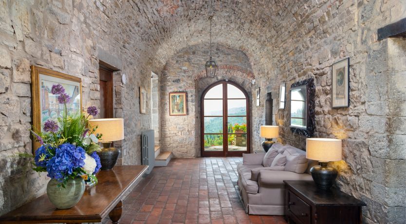 Photo of Grand Rusticana