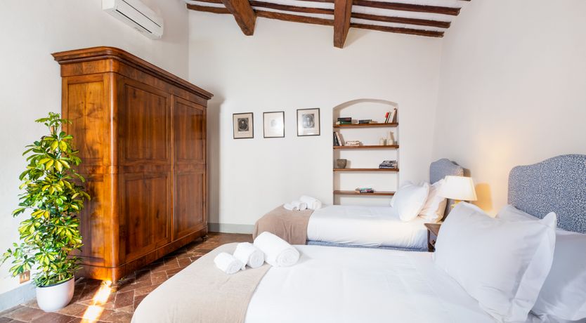 Photo of Grand Rusticana