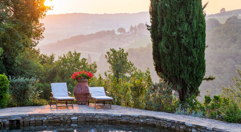 Photo of Grand Rusticana