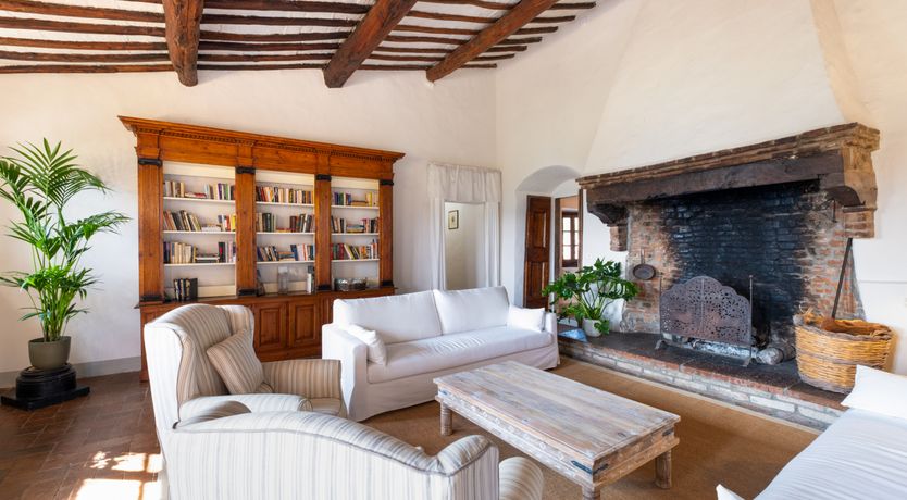 Photo of Grand Rusticana