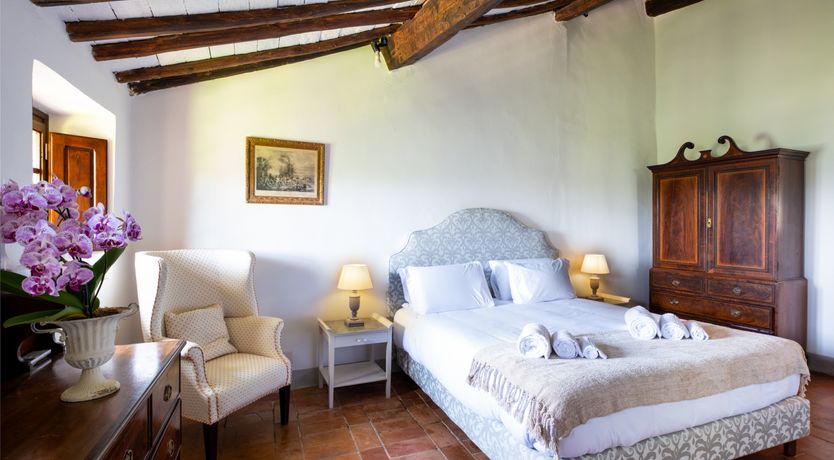 Photo of Grand Rusticana