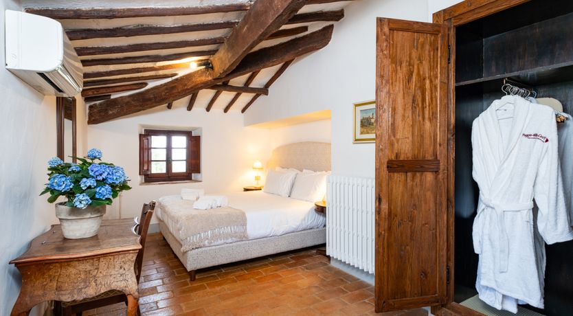 Photo of Grand Rusticana