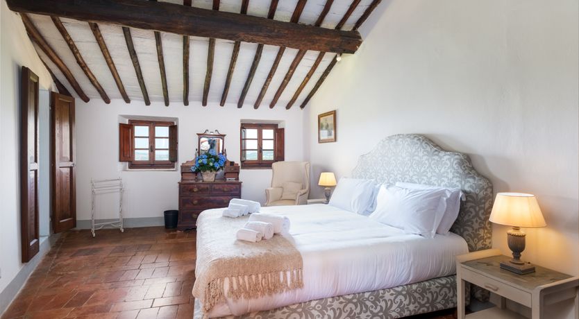 Photo of Grand Rusticana