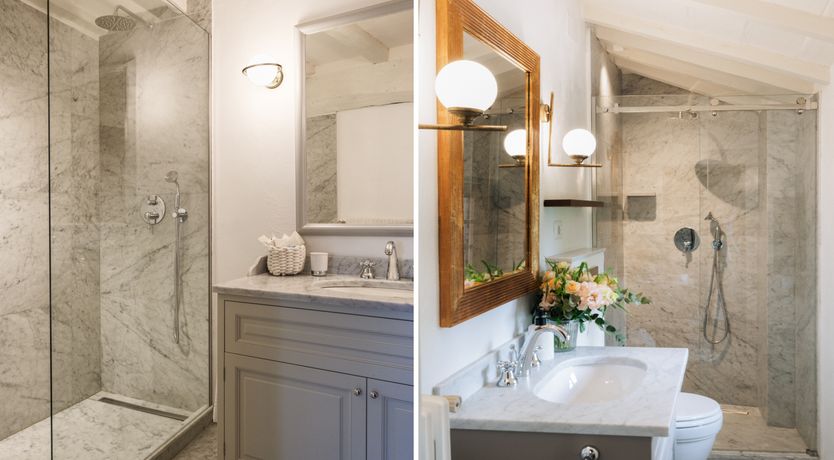 Photo of Grand Rusticana