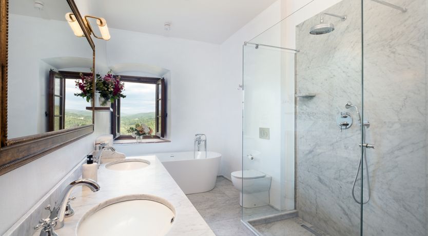 Photo of Grand Rusticana