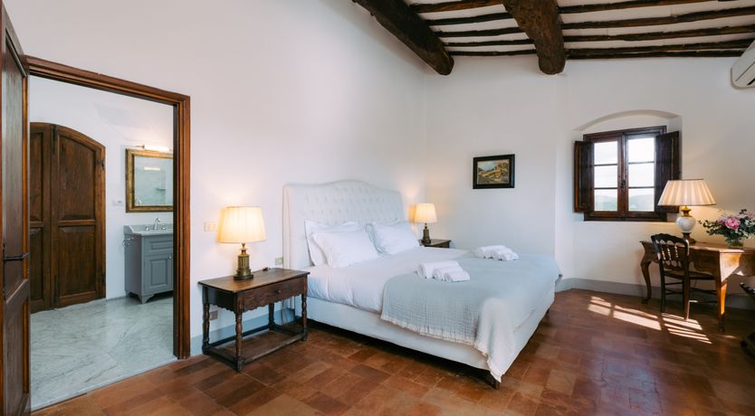 Photo of Grand Rusticana