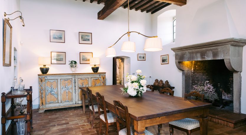 Photo of Grand Rusticana