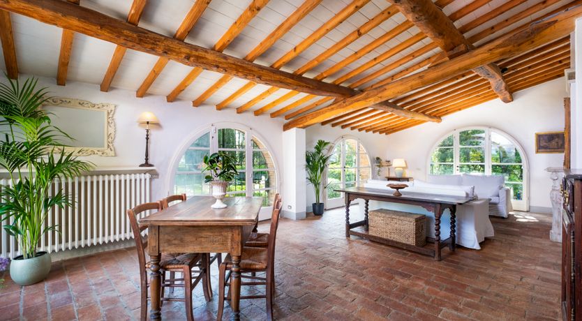 Photo of Grand Rusticana