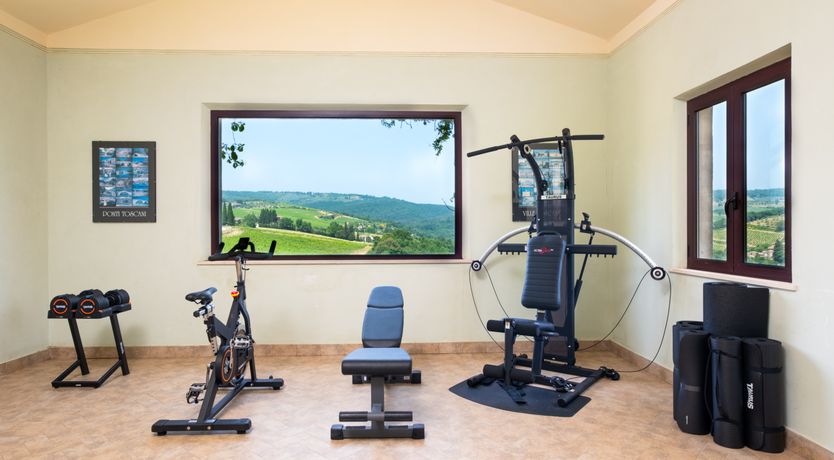 Photo of Grand Rusticana