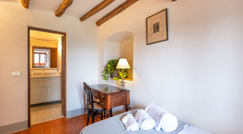 Photo of Grand Rusticana