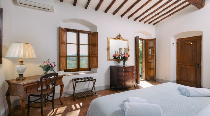 Photo of Grand Rusticana