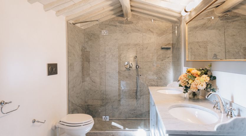 Photo of Grand Rusticana