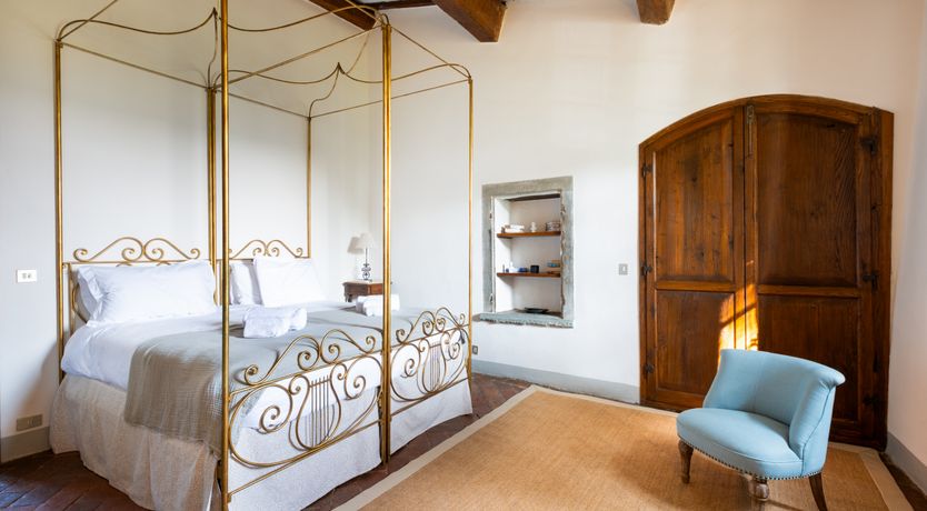 Photo of Grand Rusticana