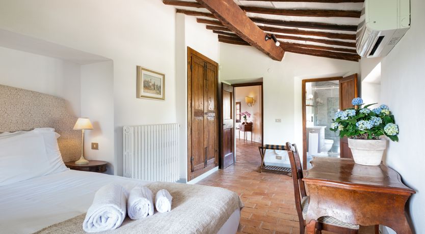 Photo of Grand Rusticana