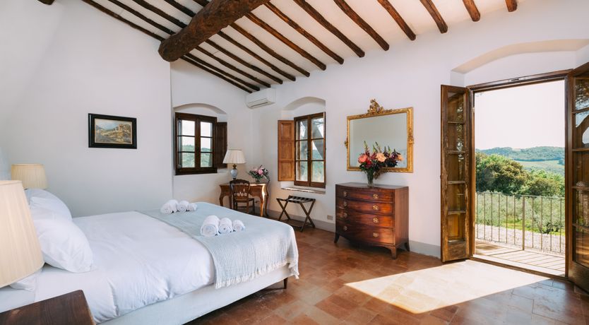 Photo of Grand Rusticana