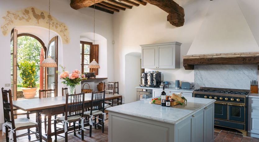 Photo of Grand Rusticana