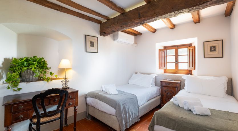 Photo of Grand Rusticana