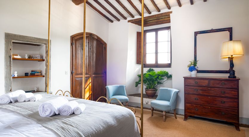 Photo of Grand Rusticana