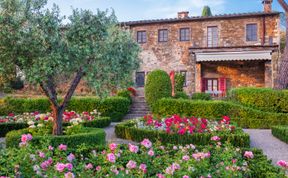 Photo of Grand Rusticana