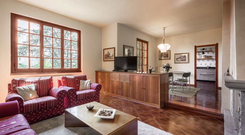 Photo of Negroni Gardens