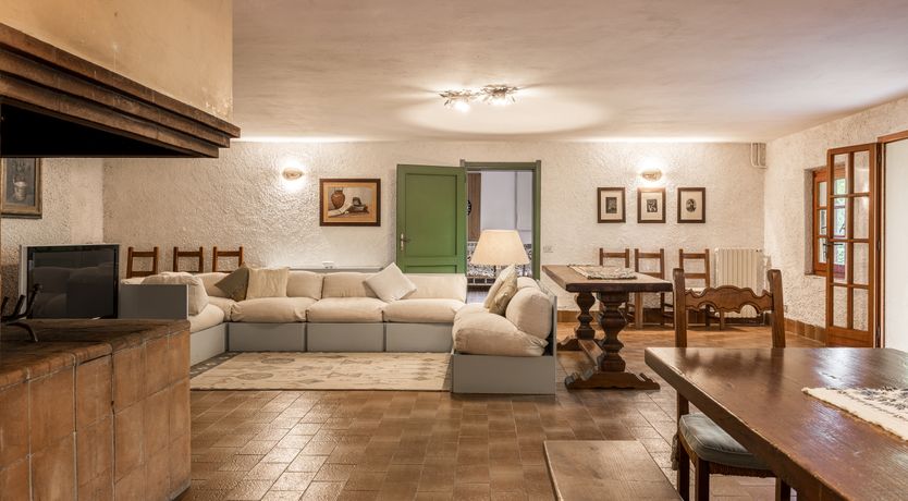 Photo of Negroni Gardens