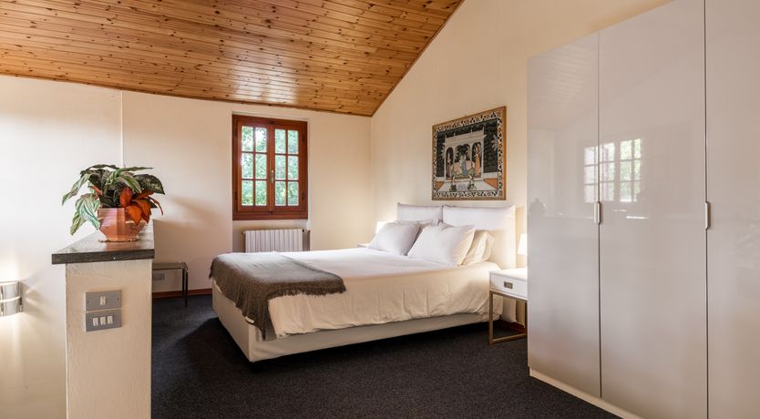 Photo of Negroni Gardens