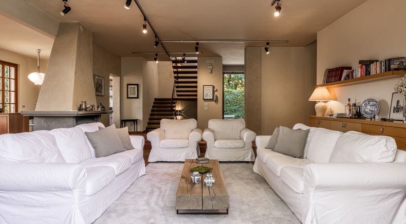 Photo of Negroni Gardens