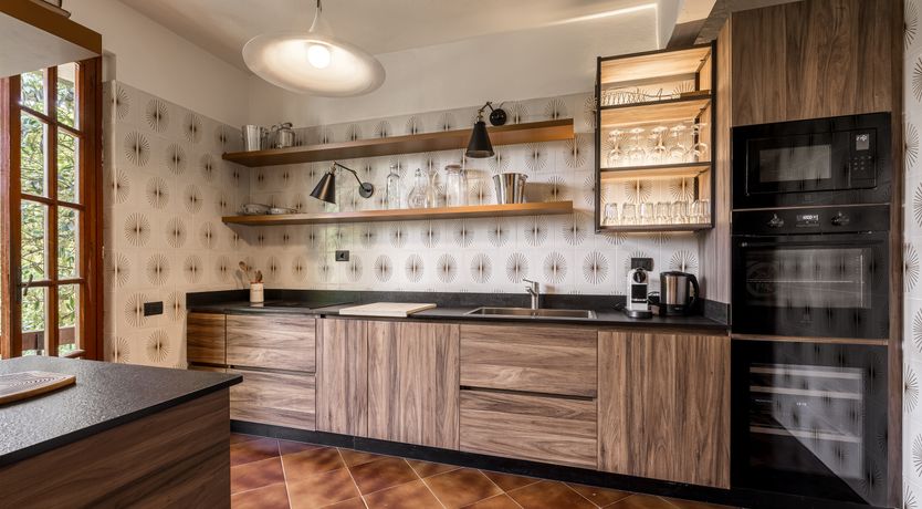 Photo of Negroni Gardens