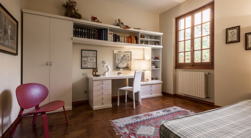 Photo of Negroni Gardens