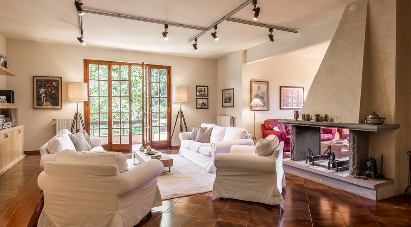 Photo of Negroni Gardens