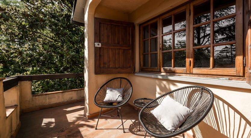 Photo of Negroni Gardens