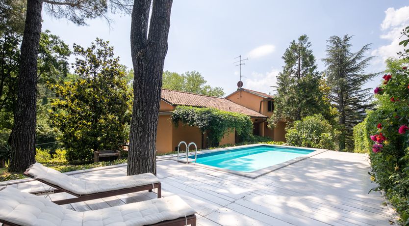 Photo of Negroni Gardens