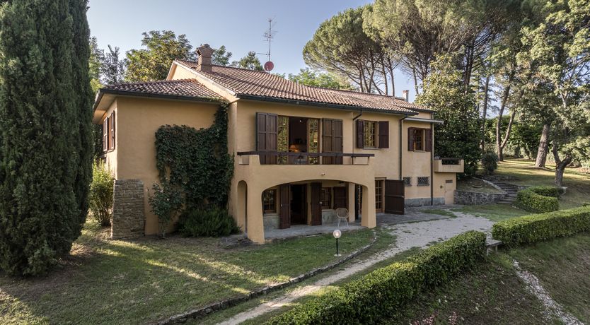 Photo of Negroni Gardens