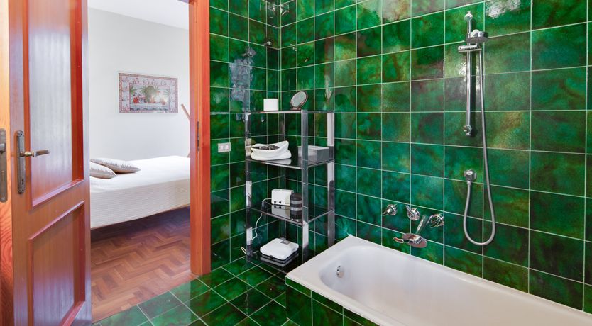 Photo of Negroni Gardens