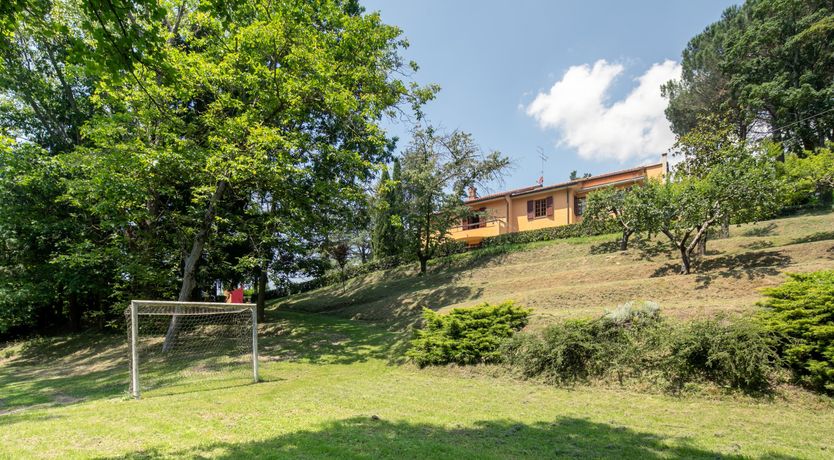 Photo of Negroni Gardens