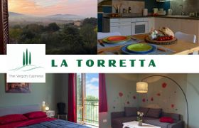 Photo of la-torretta-2-bedroom-apartment-with-fantastic-mountain-views