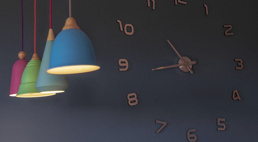 Photo of La Torretta - 2-bedroom apartment with fantastic mountain views