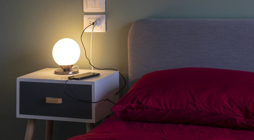 Photo of La Torretta - 2-bedroom apartment with fantastic mountain views