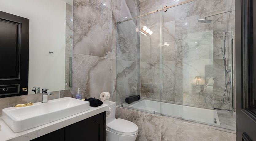 Photo of The Constant Gardner