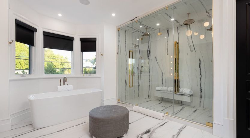 Photo of The Constant Gardner