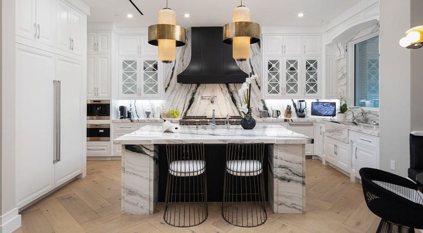 Photo of The Constant Gardner