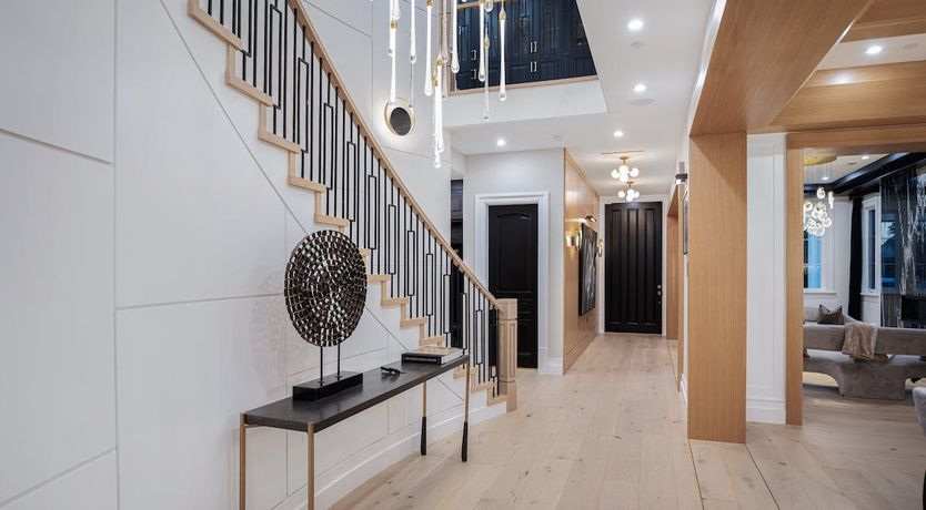 Photo of The Constant Gardner