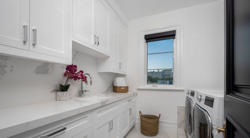 Photo of The Constant Gardner