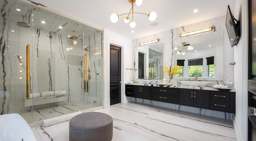 Photo of The Constant Gardner