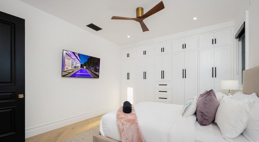 Photo of The Constant Gardner